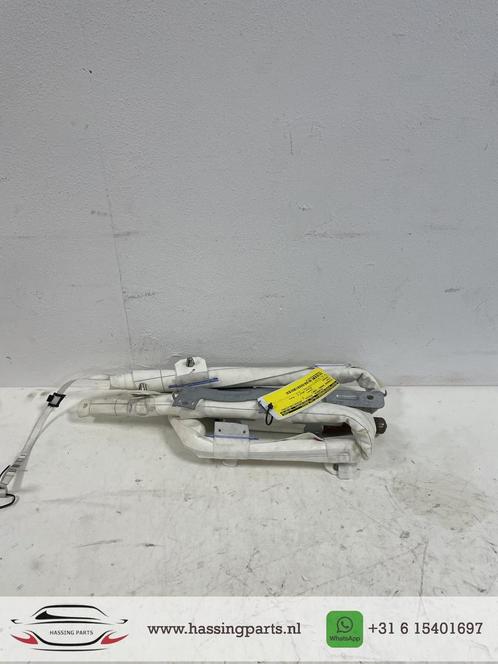 kia venga hemel airbag, Auto-onderdelen, Dashboard en Schakelaars, Kia, Gebruikt, Ophalen of Verzenden