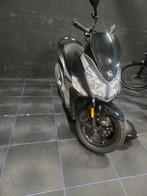 Scooter wegens ruimtegebrek, Gebruikt, Overige modellen, Maximaal 45 km/u, Ophalen of Verzenden