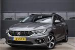 Fiat Tipo Stationwagon 1.6 MultiJet 16v Business Lusso Trekh, Gebruikt, 4 cilinders, Tipo, Te koop