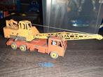 dinky supertoys, Ophalen of Verzenden, Zo goed als nieuw