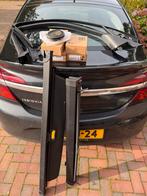 BMW Onderdelen: Raamlijst, Hoedenplank, Speakers, Auto-onderdelen, Interieur en Bekleding, Ophalen, Gebruikt, BMW