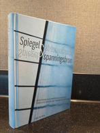 J.M.D. de Heer - Spiegel & spanningsbron, Ophalen of Verzenden, Nieuw
