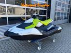 Sea doo Spark 2UP 90PK IBR (bj 2023), Watersport en Boten, Jetski's en Waterscooters, Nieuw, Overige brandstoffen