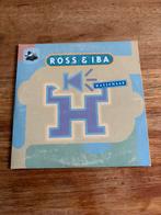 Ross & Iba - Wassenaar, 1 single, Ophalen of Verzenden, Zo goed als nieuw, Pop