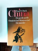 Pearl S.Buck / China, Ophalen of Verzenden, Zo goed als nieuw, Azië