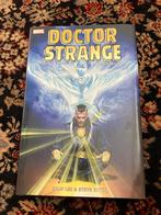 Doctor strange omnibus vol 1, Boeken, Strips | Comics, Amerika, Marvel Comics, Complete serie of reeks, Ophalen of Verzenden