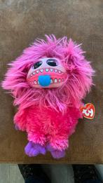 TY frizzys, Ophalen of Verzenden, Zo goed als nieuw, Overige typen