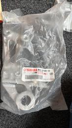 Diversion XJ900 Voetsteun rechts, Ophalen of Verzenden