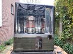 Te koop Zibro kachel. In nette staat, Ophalen, Zo goed als nieuw, Overige brandstoffen, Petroleumkachel