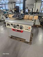 Freesmachine Casadei Schuininstelbaar en pennentafel, Ophalen, Overige soorten, Zo goed als nieuw, Casadei SCM