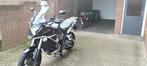 Hele mooie vfr 1200 x crosstourer, Motoren, Particulier, Toermotor