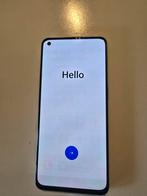 Te koop oppo Reno6 5g, Ophalen of Verzenden, Gebruikt, 6 megapixel of meer, Overige modellen