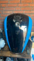 Benzine tank suzuki intruder M1800, Ophalen, Gebruikt