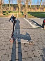 Elektrische Step - Goed Onderhouden, Ophalen of Verzenden, Gebruikt, Elektrische step (E-scooter), Overige merken
