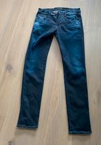 Replay Anbass 32-34, Blauw, Nieuw, W32 (confectie 46) of kleiner, Ophalen of Verzenden