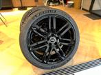 20” audi sport velgen 4x Michelin Nieuw! A6 S6 RS6 A7, Nieuw, Banden en Velgen, Personenwagen, Ophalen of Verzenden