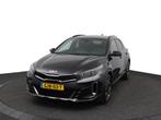 Kia Xceed 1.5 T-GDi GT-Line - Navigatie - Stoel / Stuurwielv, Voorwielaandrijving, Gebruikt, Euro 6, 4 cilinders