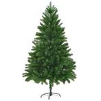 Kunstkerstboom met levensechte naalden 180 cm groen, Diversen, Nieuw, Ophalen of Verzenden