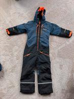 Skipak Tenson kind maat 122/128, Overige merken, 100 tot 140 cm, Ophalen of Verzenden, Zo goed als nieuw