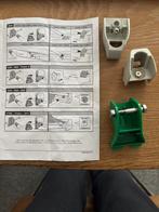 Thule Rafter 5003/5200/4900/5002/5500/5800/Tristor onderdeel, Ophalen of Verzenden, Nieuw