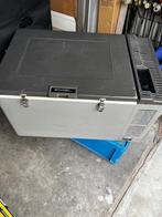 Engel koel- vriesbox, Ophalen, Gebruikt, Minder dan 85 cm, Met aparte vriezer