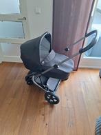 Easywalker Harvey 2 # kinderwagen, Gebruikt, Verstelbare duwstang, Ophalen, Kinderwagen