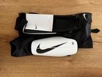 Scheenbeschermers Nike maat L, Maat L, Ophalen of Verzenden, Overige typen