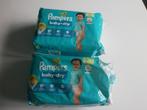 Pampers maat 6 baby dry, Ophalen of Verzenden, Nieuw, Overige typen, Overige merken
