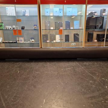 Hyundai Boom HHE271901 Soundbar - In Nette Staat beschikbaar voor biedingen