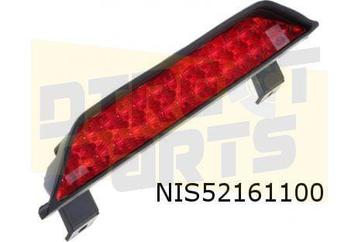 Nissan Pathfinder derde remlicht Origineel! 26590ZS00A beschikbaar voor biedingen
