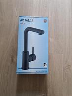 Keukenkraan nieuw, Huis en Inrichting, Ophalen, Nieuw