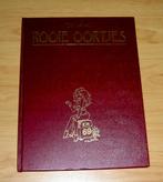 Rooie Oortjes strip van di Sano , als nieuw , 104 blz, Eén stripboek, Ophalen of Verzenden, Zo goed als nieuw