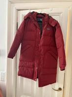 Patagonia Downdrift Insulated Parka - S, Ophalen of Verzenden, Nieuw, Maat 36 (S)