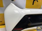 Toyota Aygo X Achterbumper 52159-0H061 068 wit, Auto-onderdelen, Carrosserie en Plaatwerk, Gebruikt, Ophalen of Verzenden, Toyota