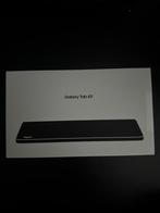 Samsung Galaxy Tab A11, Computers en Software, Android Tablets, Nieuw, Ophalen of Verzenden, 64 GB, Wi-Fi