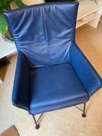 Fauteuil Montis Charly, Huis en Inrichting, Fauteuils, Ophalen of Verzenden, Gebruikt, Minder dan 75 cm, 50 tot 75 cm