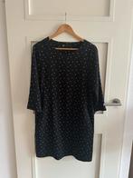 Nieuw! Jurk / jurkje met zakken zwart WE maat S, Verzenden, WE, Zwart, Nieuw