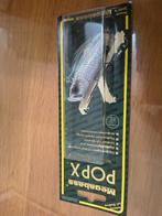 Megabass pop x, Ophalen of Verzenden, Nieuw, Overige typen