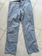 Traffic maat 50 zomerse broek maat l, Kleding | Heren, Ophalen of Verzenden, Zo goed als nieuw, Maat 52/54 (L), Blauw