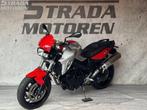 BMW F 800 R (bj 2013), Motoren, Motoren | BMW, Bedrijf, 0 cc, Naked bike