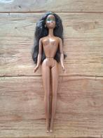 Vintage Barbie Sun Jewels Shani 1993, Ophalen of Verzenden, Zo goed als nieuw