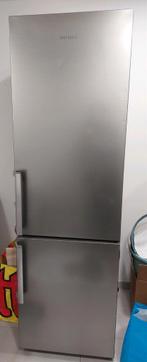 Koelkast met vriesvak - Goede staat, Witgoed en Apparatuur, Ophalen, 200 liter of meer, 160 cm of meer, Zo goed als nieuw
