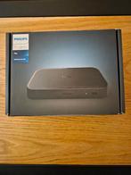 Hue syncbox 8k nieuw, Ophalen of Verzenden, Nieuw, HDMI