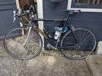 Racefiets principia gaia, Fietsen en Brommers, Fietsen | Racefietsen, Zo goed als nieuw, Ophalen