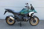 BMW R 1300 GS (bj 2025), Meer dan 35 kW, Toermotor, 1300 cc