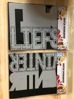 Dutch Doobadoo mallen, Hobby en Vrije tijd, Kaarten | Zelf maken, Ophalen of Verzenden, Zo goed als nieuw, Overige thema's, Pons of Mal