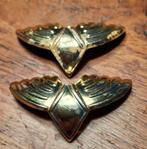 Bandai Action Armor Green Ranger - Mighty Morphin, Ophalen of Verzenden, Gebruikt