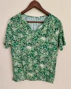 Opus shirt stiek maat 36 Simani, Ophalen of Verzenden, Zo goed als nieuw, Korte mouw, Maat 36 (S)