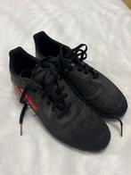 Adidas Voetbalschoenen Maat 36, Ophalen of Verzenden, Gedragen, Zwart, Sportschoenen