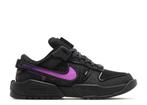 RTFKT X NIKE Dunk Genesis Void - nieuw in doos, Kleding | Heren, Ophalen, Nieuw
